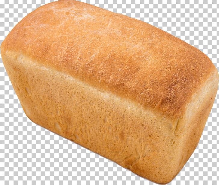 Toast Graham Bread White Bread Sliced Bread Rye Bread PNG, Clipart, Baguette, Baked Goods, Baking, Bread, Bread Pan Free PNG Download