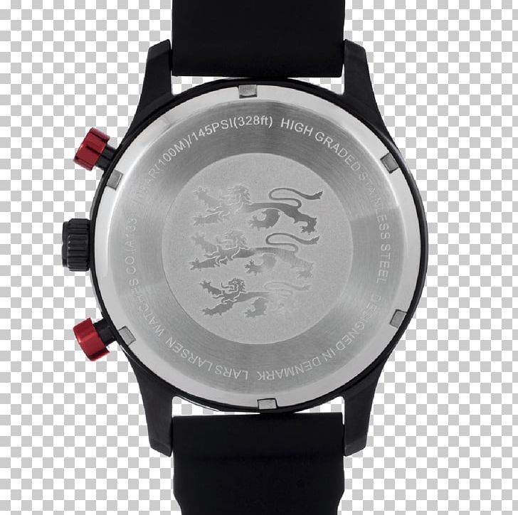 Watch Strap Watch Strap Tachymeter Chronograph PNG, Clipart,  Free PNG Download