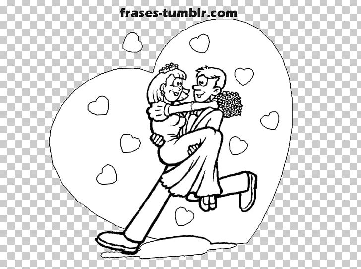 Wedding Coloring Book: Coloring Books For Kids Colouring Pages Marriage PNG, Clipart, Adult, Angle, Area, Arm, Art Free PNG Download