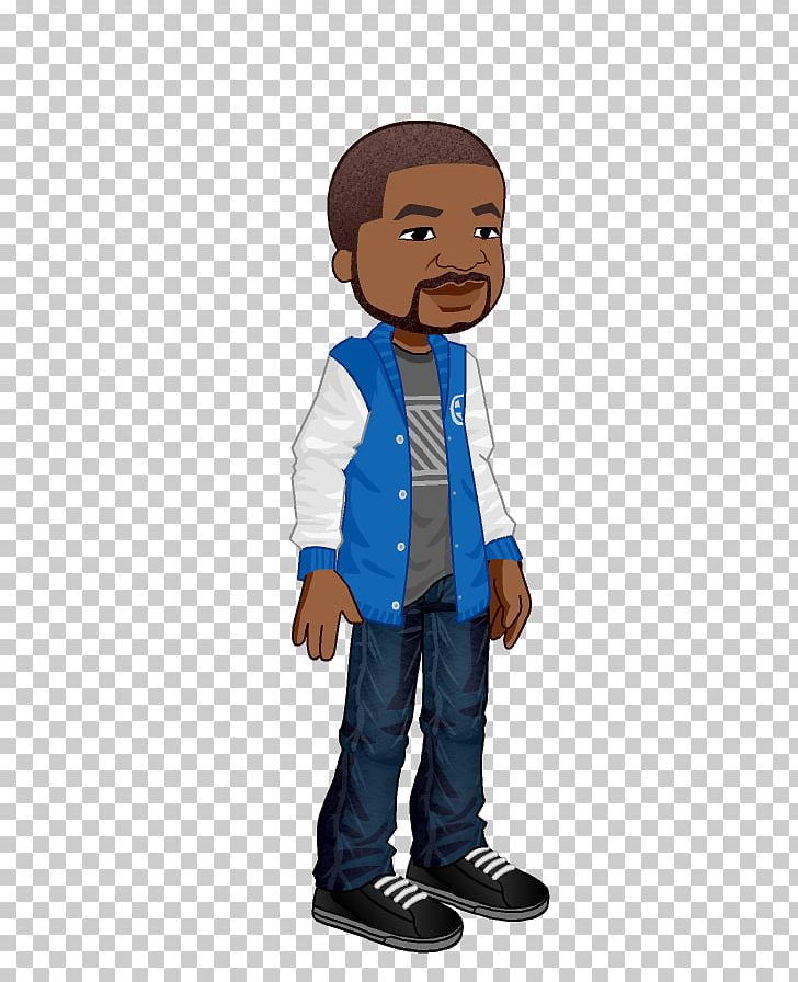 Woozworld Xzibit Illustration Human PNG, Clipart, Arm, Basically, Birthday, Boy, Broken Window Free PNG Download