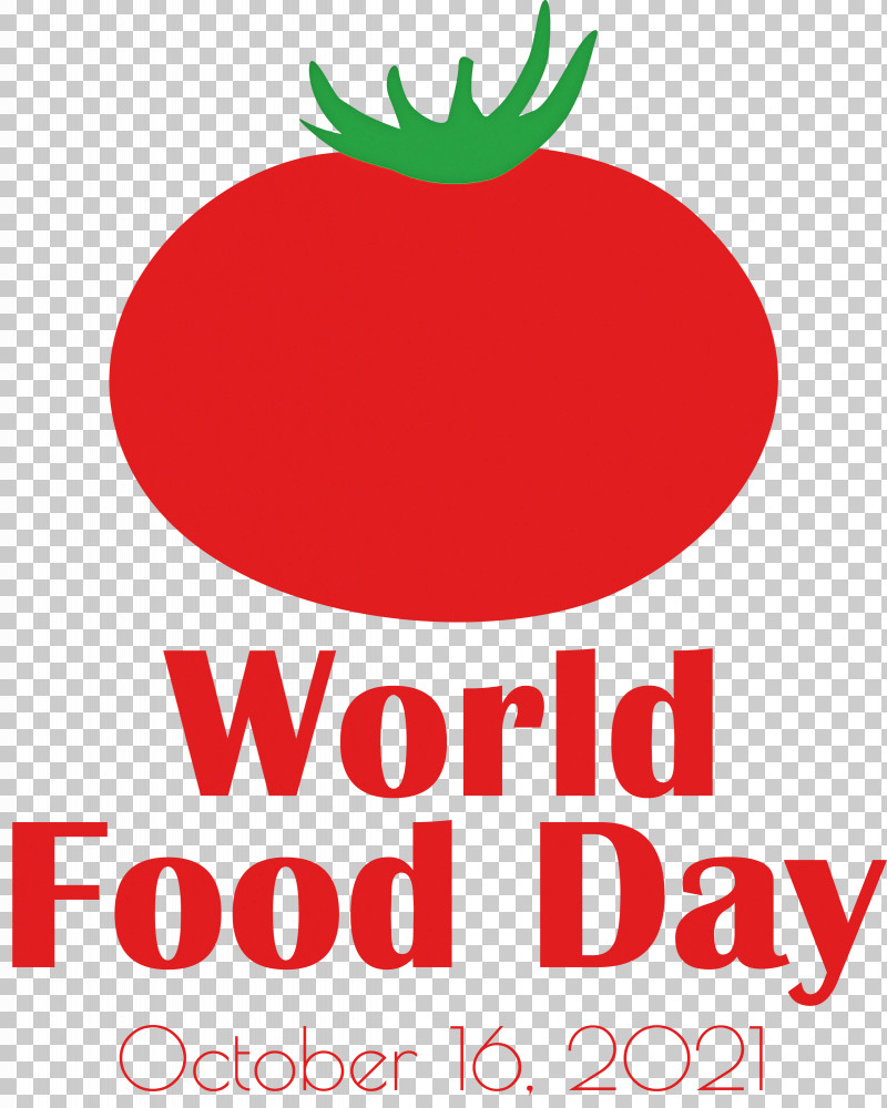 World Food Day Food Day PNG, Clipart, Apple, Food Day, Local Food, Logo, Meter Free PNG Download