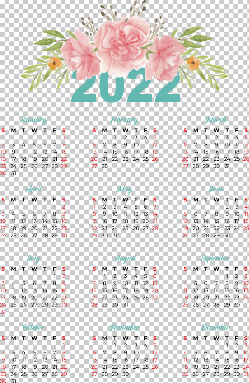 Calendar Calendar Poster PNG, Clipart, 365day Calendar, Calendar, February, January, Month Free PNG Download
