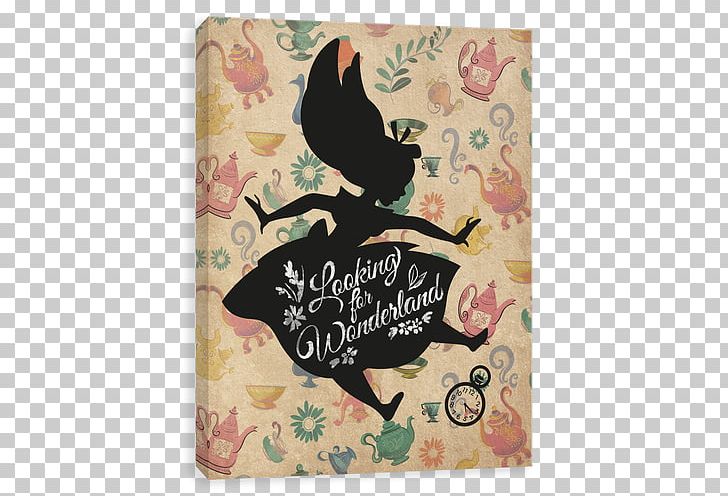 Alice's Adventures In Wonderland Aliciae Per Speculum Transitus Alice In Wonderland Cheshire Cat PNG, Clipart,  Free PNG Download
