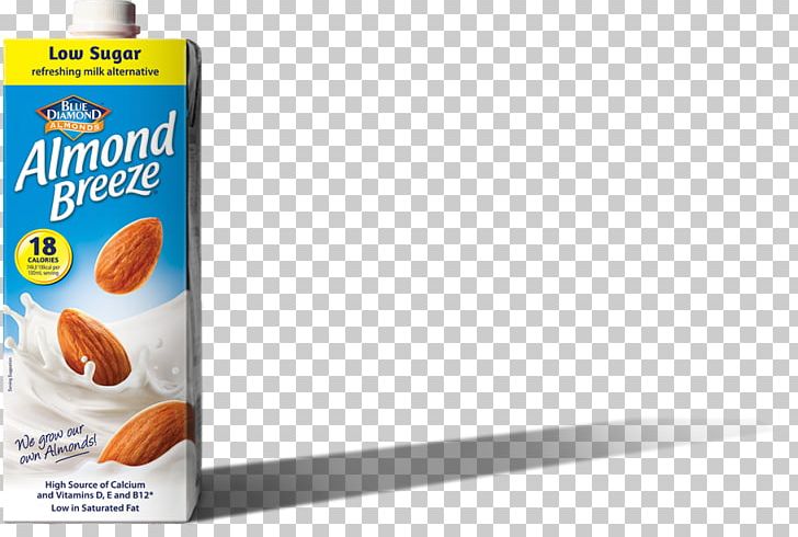Almond Milk Blue Diamond Growers Drink PNG, Clipart, Almond, Almond Milk, Blue Diamond Growers, Calorie, Dairy Products Free PNG Download