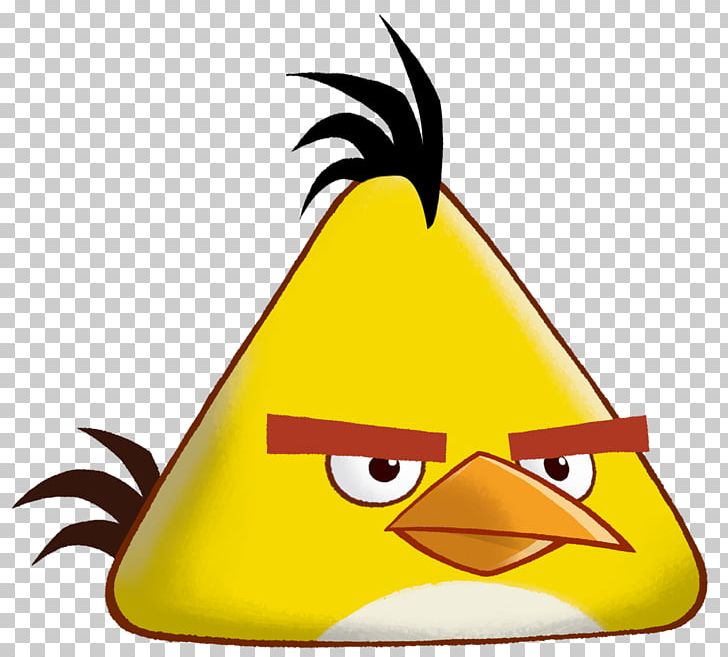 Angry Birds Epic Angry Birds Go! Angry Birds Star Wars Angry Birds Friends PNG, Clipart, Angry Birds, Angry Birds Epic, Angry Birds Friends, Angry Birds Go, Angry Birds Movie Free PNG Download