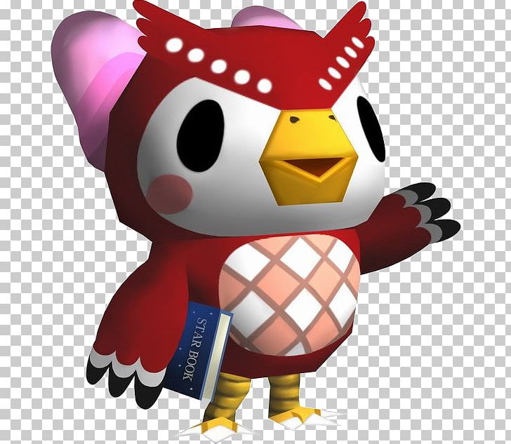 Animal Crossing: Wild World Animal Crossing: New Leaf Animal Crossing: Amiibo Festival Animal Crossing: City Folk Nintendo PNG, Clipart, Animal, Animal Crossing, Animal Crossing Amiibo Festival, Animal Crossing City Folk, Animal Crossing New Leaf Free PNG Download