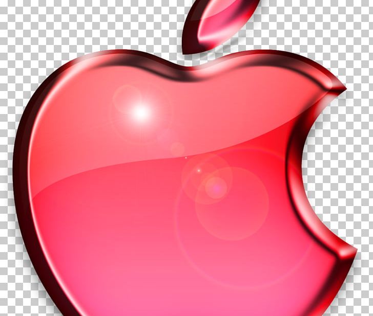 Apple ID Logo IPod PNG, Clipart, Apple, Apple Cinema Display, Apple Id, Apple Logo, Computer Icons Free PNG Download