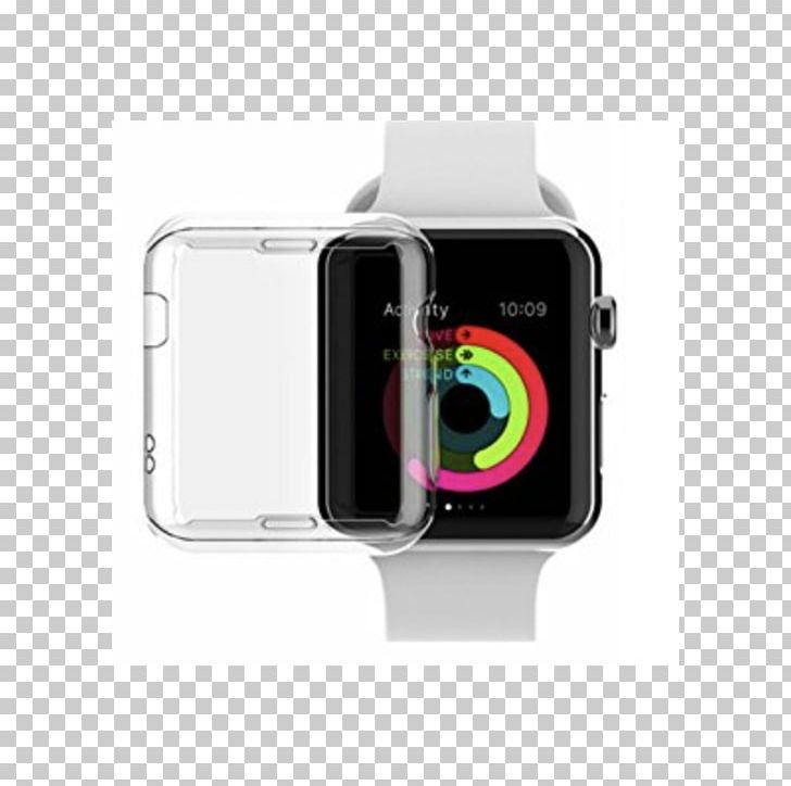 Apple Watch Series 2 Apple Watch Series 3 Apple Watch Series 1 Thermoplastic Polyurethane PNG, Clipart, Airpods, Apple, Apple Watch, Apple Watch Series 1, Apple Watch Series 2 Free PNG Download