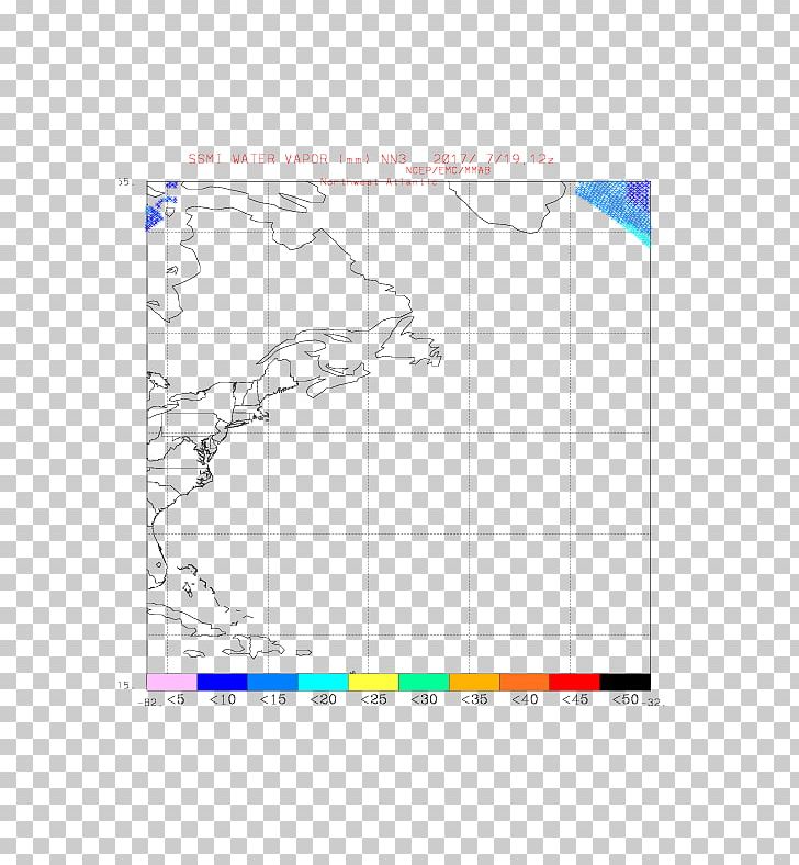 Area Rectangle Line Square PNG, Clipart, Angle, Area, Diagram, Line, Meter Free PNG Download