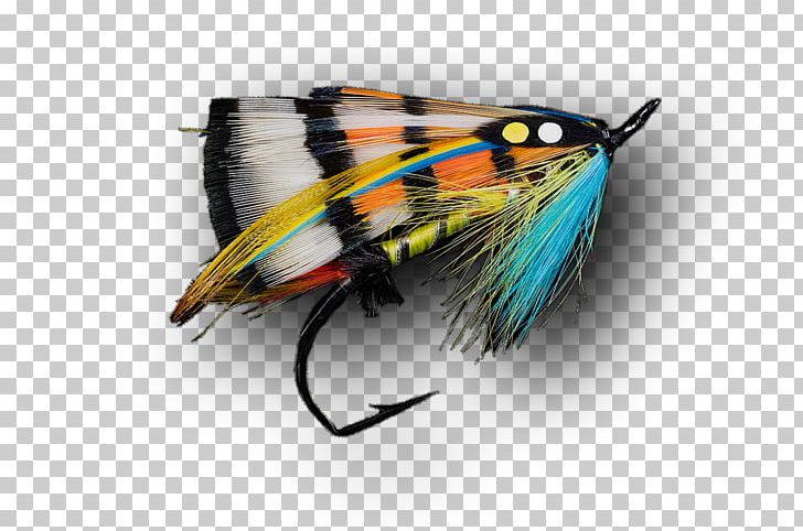 Artificial Fly Fly Fishing Recreational Fishing Fishing Techniques PNG, Clipart, Artificial Fly, Camping, Fishing Bait, Fishing Lure, Fishing Techniques Free PNG Download
