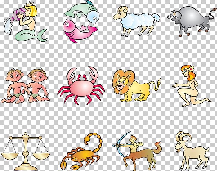 Astrological Sign Zodiac Libra Scorpio PNG, Clipart, Aries, Astrological Sign, Carnivoran, Cartoon, Cat Like Mammal Free PNG Download