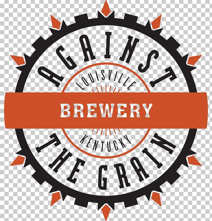 Beer Brewing Grains & Malts Against The Grain Brewery And Smokehouse Ale PNG, Clipart, Ale, Area, Artwork, Bar, Beer Free PNG Download