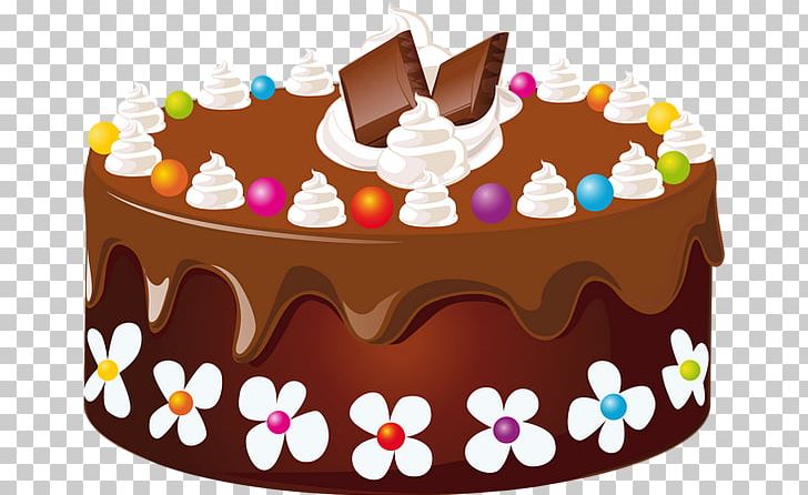 Birthday Cake Chocolate Cake Wedding Cake PNG, Clipart, Baked Goods, Baking, Birthday, Birthday Cake, Buttercream Free PNG Download
