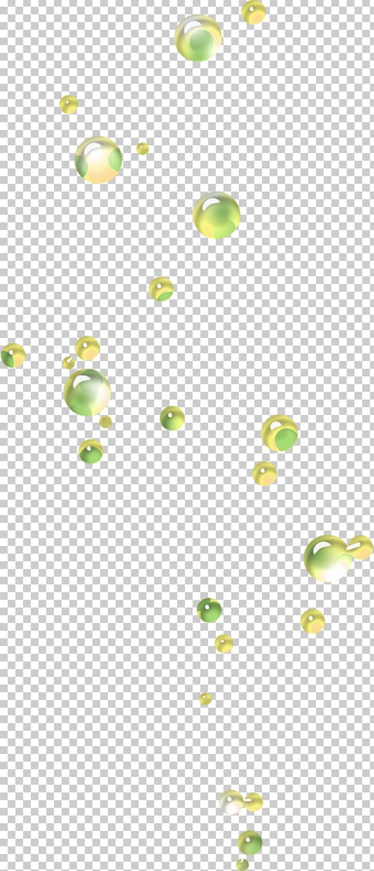 Bubble PNG, Clipart, Bubble, Bubbles, Digital Image, Encapsulated Postscript, Green Free PNG Download