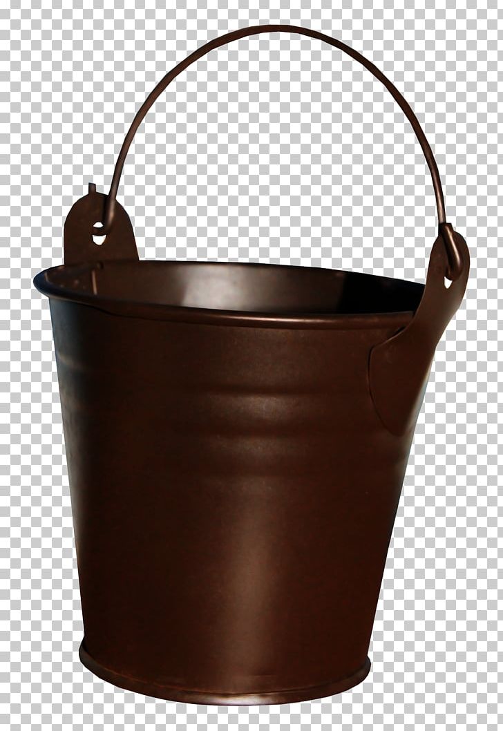 Bucket Barrel Icon PNG, Clipart, Barrel, Blog, Bucket, Bucket Flower, Cartoon Bucket Free PNG Download