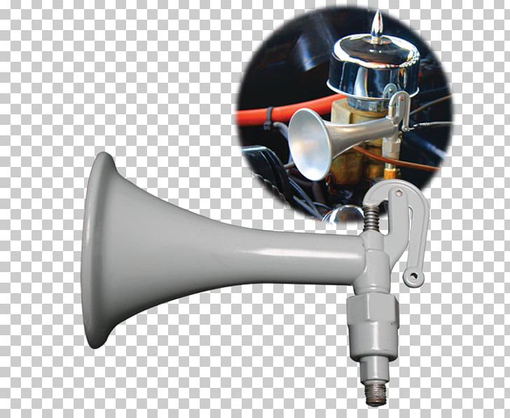 Car Vehicle Horn 1932 Ford Whistle Whistling PNG, Clipart, 1932 Ford, Air Horn, Beam Axle, Brass Instrument, Car Free PNG Download