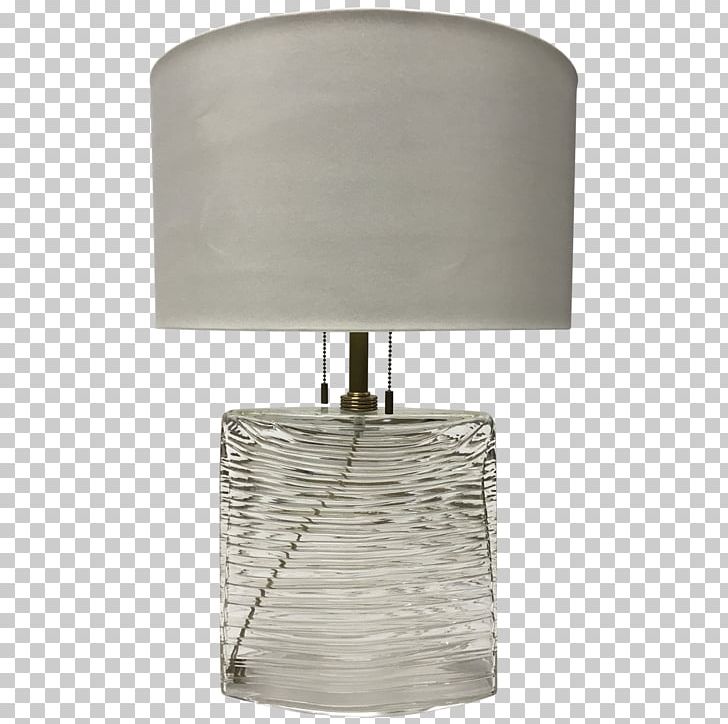 Ceiling Light Fixture PNG, Clipart, Art, Ceiling, Ceiling Fixture, Gold Lamp, Lamp Free PNG Download
