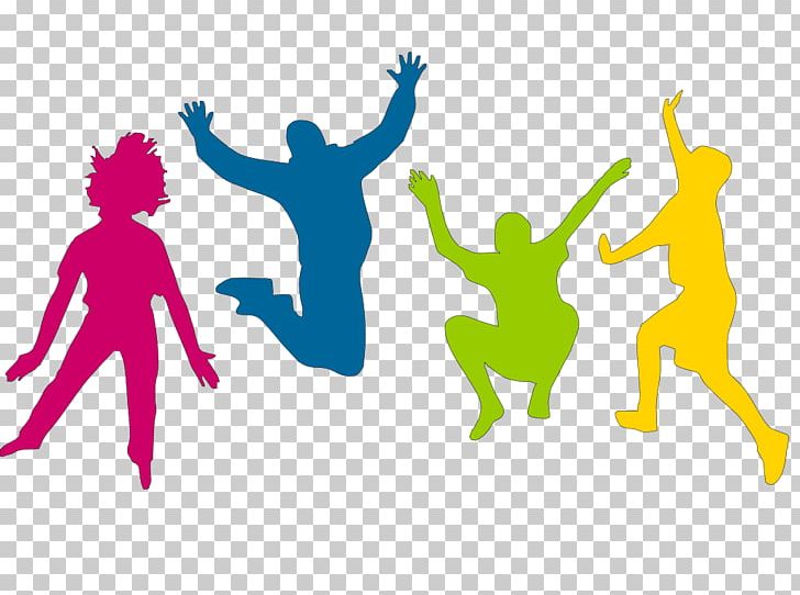Child Play Jumping PNG, Clipart, Area, Child, Clip Art, Computer Icons, Diagram Free PNG Download