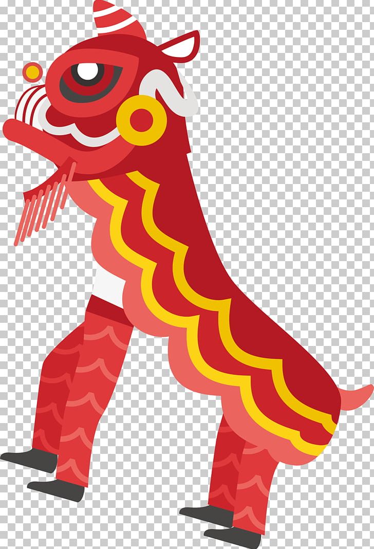 China Lion Dance PNG, Clipart, Activity, Animals, Art, Cartoon, Celebration Free PNG Download