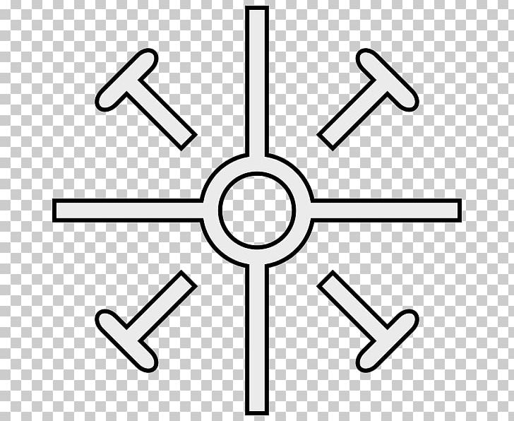 Christian Cross Coptic Cross PNG, Clipart, Angle, Area, Black And White, Christian Cross, Circle Free PNG Download