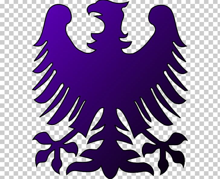 Coat Of Arms Of Hungary Crest Eagle Coat Of Arms Of Poland PNG, Clipart, Animals, Artwork, Beak, Bird, Boreyko Coat Of Arms Free PNG Download