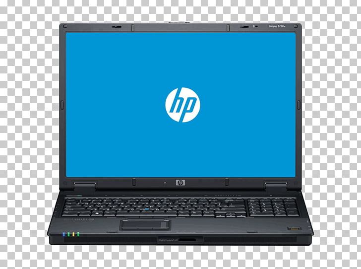Computer Hardware Hewlett-Packard Personal Computer Laptop Netbook PNG, Clipart, Brands, Compaq, Computer, Computer Accessory, Computer Hardware Free PNG Download