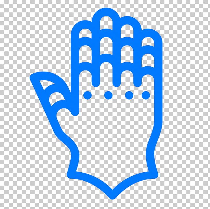 Computer Icons Glove Portable Network Graphics Gauntlet PNG, Clipart, Area, Computer Icons, Download, Encapsulated Postscript, Finger Free PNG Download