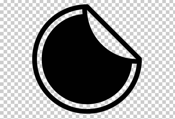 Computer Icons Sticker Icon Design PNG, Clipart, Black, Black And White, Circle, Computer Icons, Download Free PNG Download