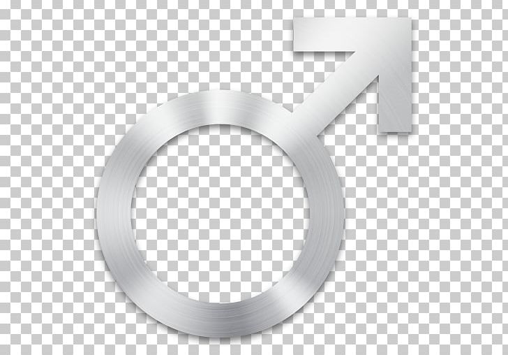 Computer Icons Symbol PNG, Clipart, Angle, Computer Icons, Download, Female, Gender Symbol Free PNG Download