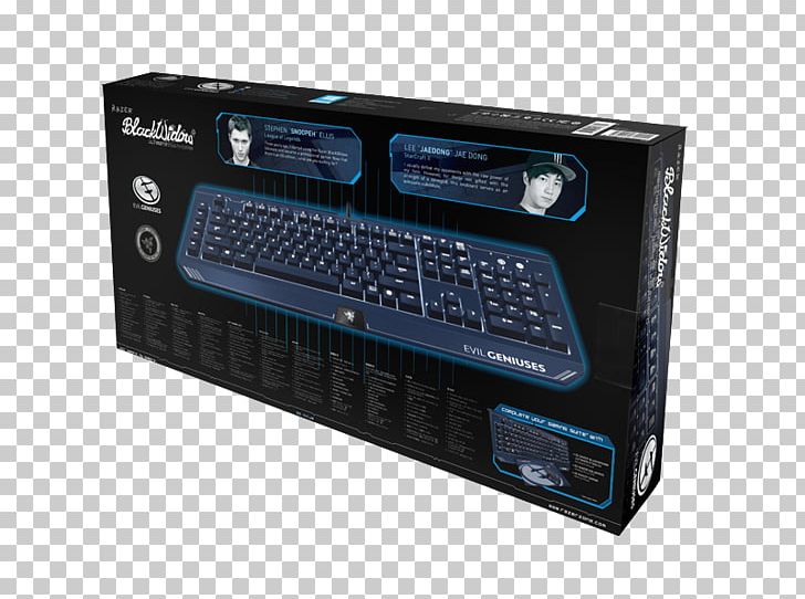 Computer Keyboard Electronics Electronic Musical Instruments Input Devices Laptop PNG, Clipart, Amplifier, Computer Keyboard, Electronic Device, Electronic Instrument, Electronic Musical Instruments Free PNG Download