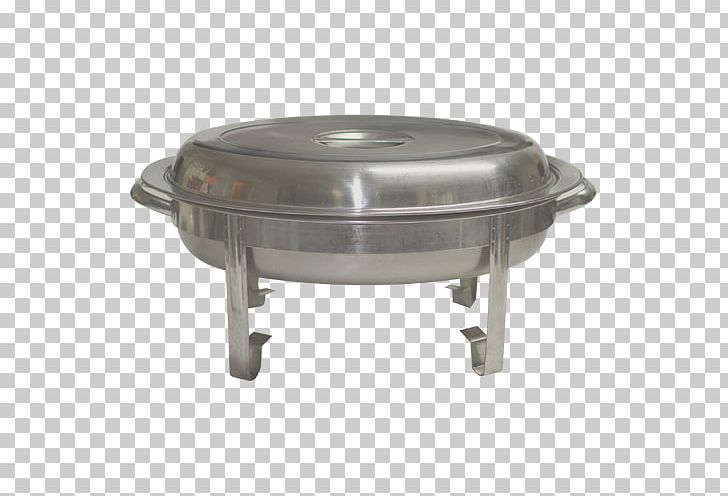 Cookware Accessory Chafing Dish Catering Oval PNG, Clipart, Cake, Catering, Chafing Dish, Cookware, Cookware Accessory Free PNG Download