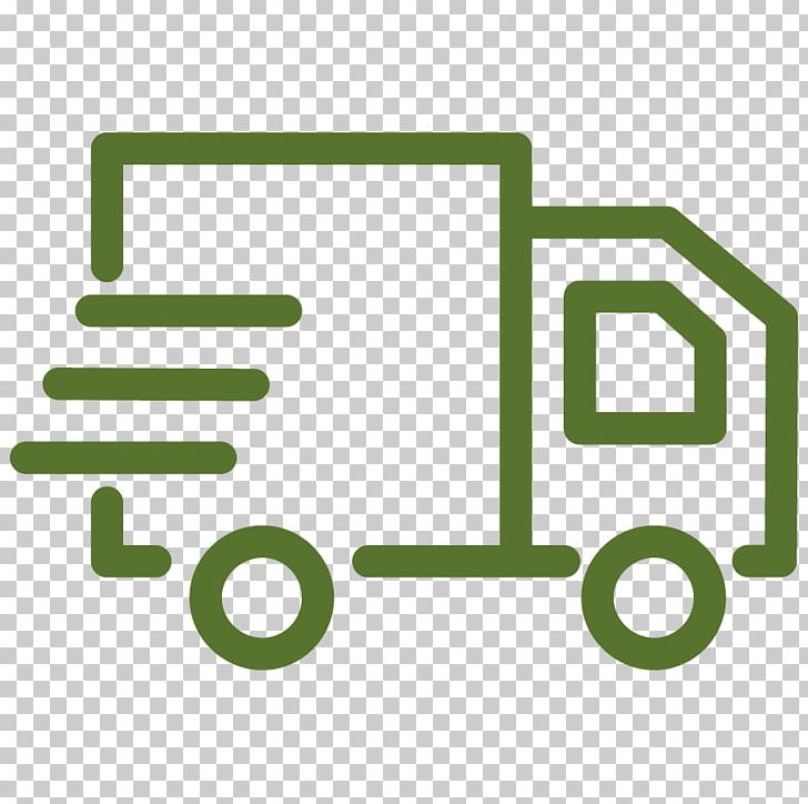Delivery Cargo Business Logistics Courier PNG, Clipart, Area, Brand, Business, Cargo, Courier Free PNG Download