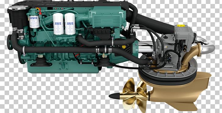 Diesel Engine Car Common Rail AB Volvo PNG, Clipart, Ab Volvo, Automotive Engine Part, Auto Part, Boat, Car Free PNG Download