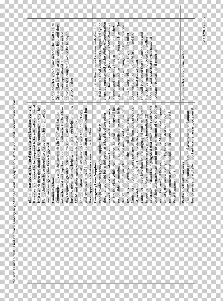 Document Line Angle PNG, Clipart, Angle, Area, Civil Defense, Diagram, Document Free PNG Download