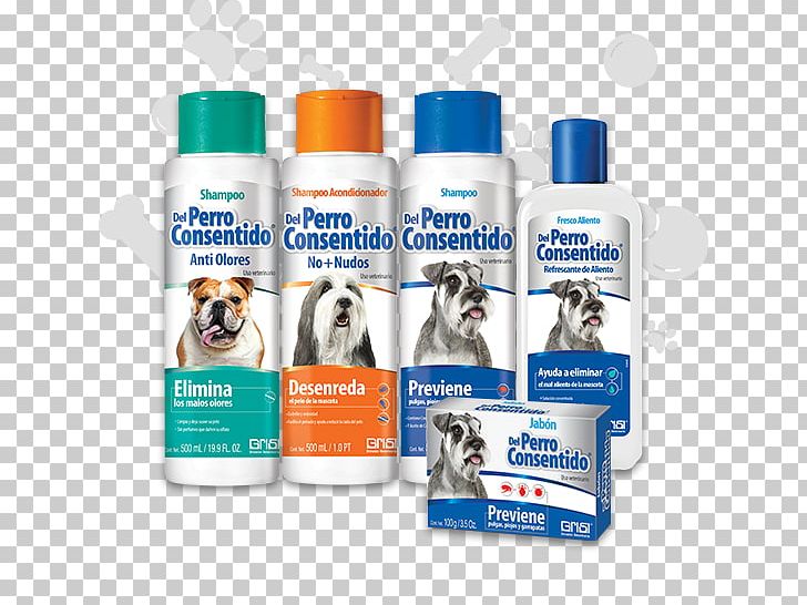 Dog Shampoo Creolin Louse Soap PNG, Clipart, Animals, Dog, Flea, Infestation, Ixodoidea Free PNG Download