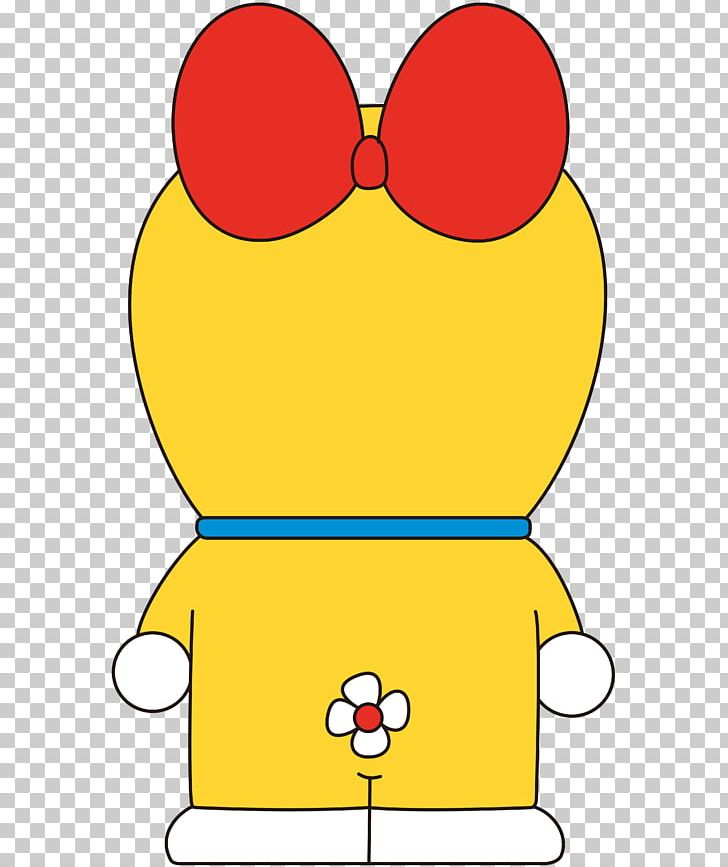 Dorami Character PNG, Clipart, Area, Artwork, Cartoon, Character, Doraemon Free PNG Download