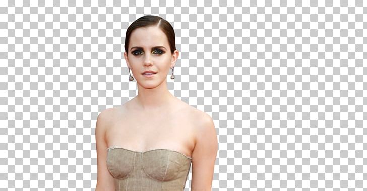 Emma Watson Long Hair Brown Hair Beauty PNG, Clipart, Arm, Beauty, Black Hair, Blond, Brassiere Free PNG Download