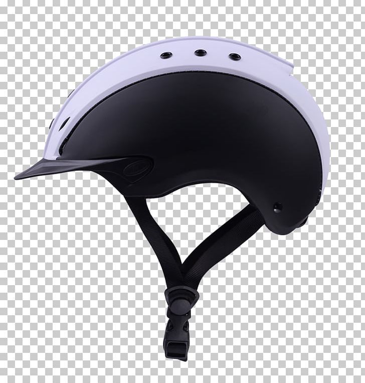 Equestrian Helmets Horse Motorcycle Helmets PNG, Clipart, Animals, Bicy, Bicycle Clothing, Bicycle Helmet, Bicycle Helmets Free PNG Download