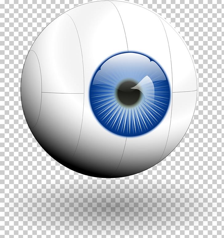 Eye Color PNG, Clipart, Circle, Closeup, Color, Computer Icons, Download Free PNG Download