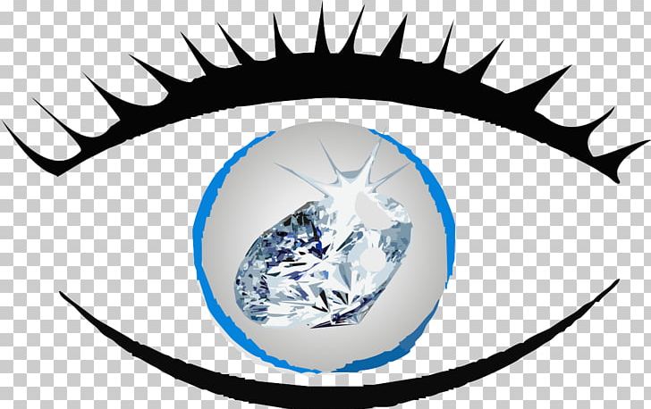 Eye Line Brand Diamond Stone PNG, Clipart, Brand, Circle, Eye, Ki Hong Lee, Line Free PNG Download