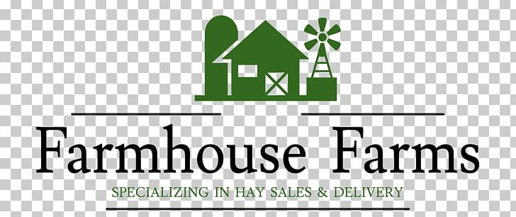 Farmhouse Farms Logo Foxit Software PNG, Clipart, Alfalfa, Area, Art, Brand, Diagram Free PNG Download