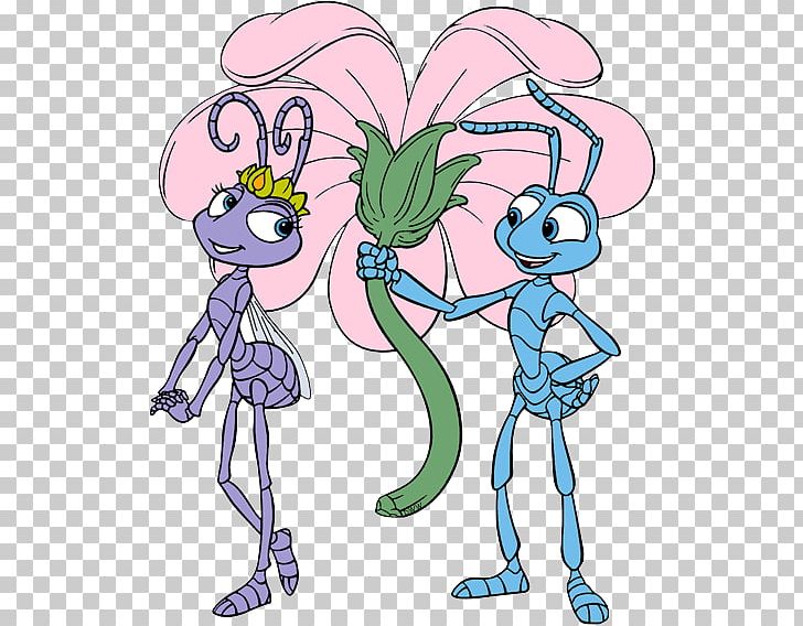 Flik Princess Atta PNG, Clipart,  Free PNG Download