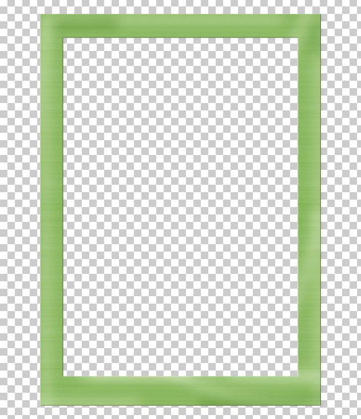 Frames Line Angle Pattern PNG, Clipart, Angle, Art, Borders, Colors, Frame Free PNG Download
