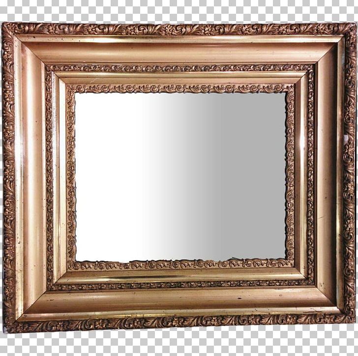 Frames Wood Stain Rectangle Brown PNG, Clipart, Brown, Brown Wood, Decor, Frame, Gold Free PNG Download