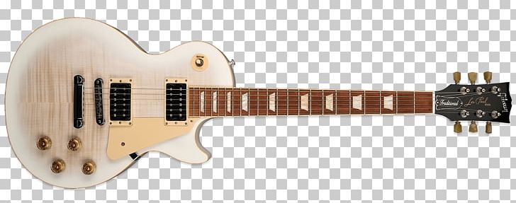 Gibson Les Paul Studio Gibson Les Paul Custom Gibson Les Paul Junior Epiphone Les Paul PNG, Clipart, Acoustic Electric Guitar, Epiphone, Gibson Les Paul Studio, Guitar, Guitar Accessory Free PNG Download