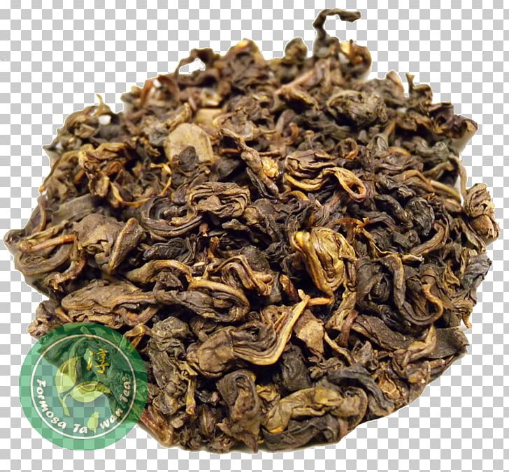 Golden Monkey Tea Dianhong Nilgiri Tea Masala Chai PNG, Clipart, Assam Tea, Bai Mudan, Biluochun, Ceylon Tea, Chun Mee Tea Free PNG Download