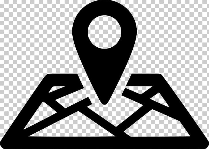 GPS Navigation Systems Computer Icons Global Positioning System Symbol PNG, Clipart, Angle, Area, Black And White, Brand, Computer Icons Free PNG Download