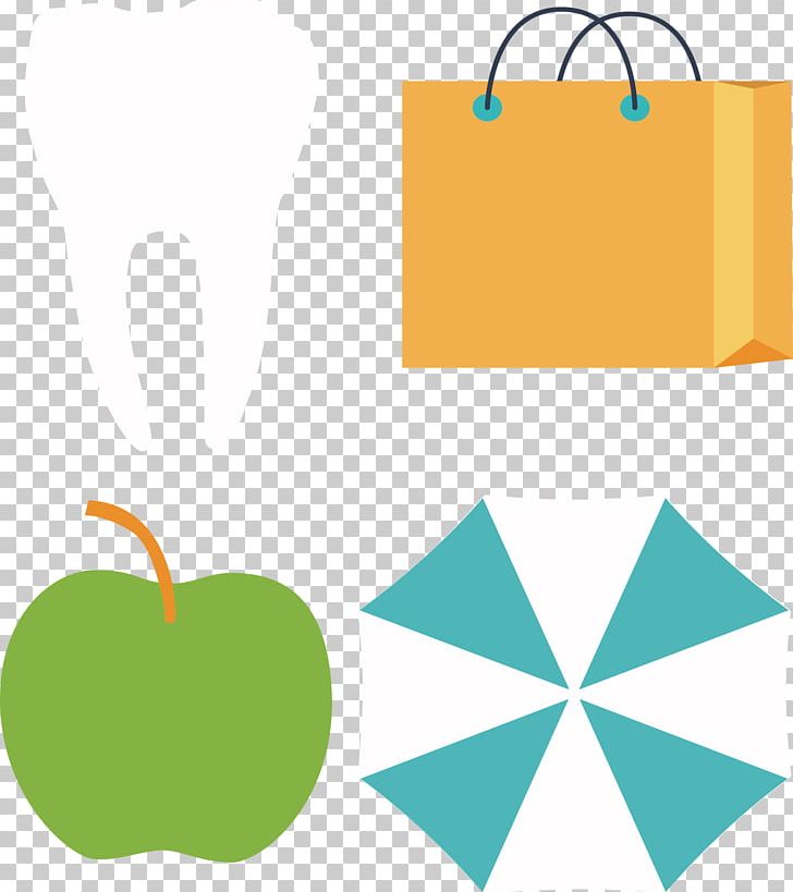 Umbrella Text Orange PNG, Clipart, Apple, Apple Fruit, Apple Logo, Apple Vector, Background Green Free PNG Download