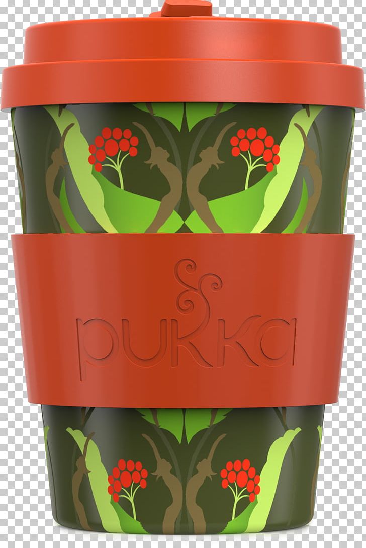Green Tea Matcha Pukka Herbs Organic Food PNG, Clipart, Bamboo, Coffee, Coffee Cup Sleeve, Cup, Drink Free PNG Download