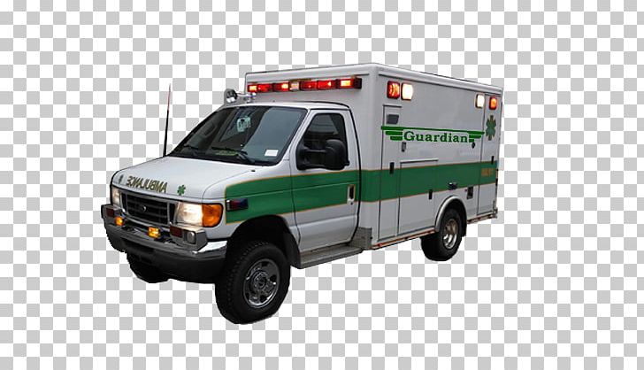 Guardian Ambulance Basic Life Support Emergency Medical Services Advanced Life Support PNG, Clipart, Ambulance, Ambulance Services, Automotive Exterior, Basic Life Support, Brand Free PNG Download